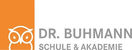 Dr. Buhmann Akademie