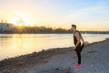 BodenseeCampus FitHealthMan3 210426