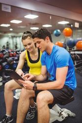 karriereschmiede-koeln