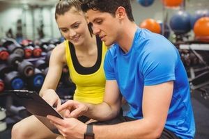 Die berufsbegleitenden Zertifikatslehrgänge schaffen interessente berufliche Perspektiven.