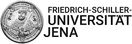 Universität Jena