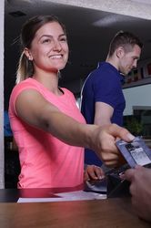 SAFS & BETA Bildungs-Akademie