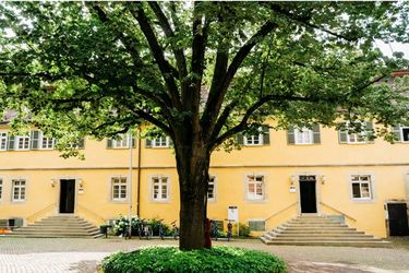 Deutsches Institut für Sportmarketing (DISM)