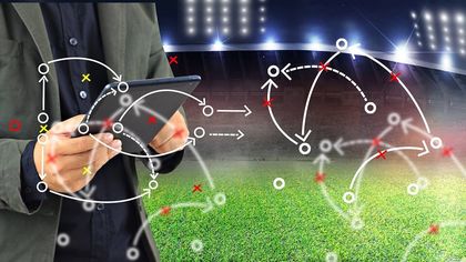 SG03 Sportmang BA 210520