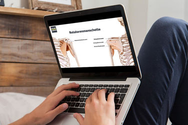 OTL - Online Trainer GmbH