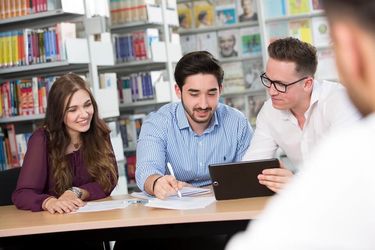 GBild2 ISM 03.05.2019