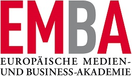 Europäische Medien- und Business-Akademie (EMBA)