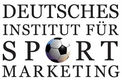 Deutsches Institut für Sportmarketing (DISM)