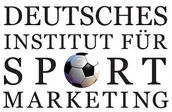 Deutsches Institut für Sportmarketing (DISM)