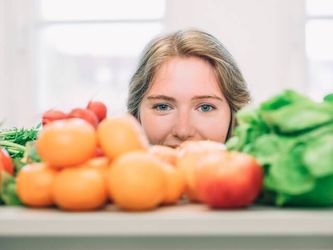 BA Sport und Ernaehrungscoach 3