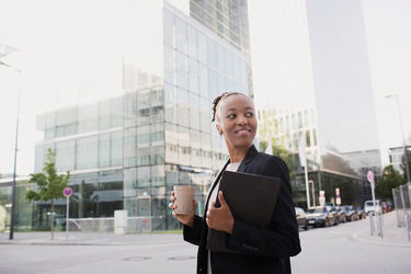 Munich Business School