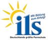 ILS - Institut für Lernsysteme