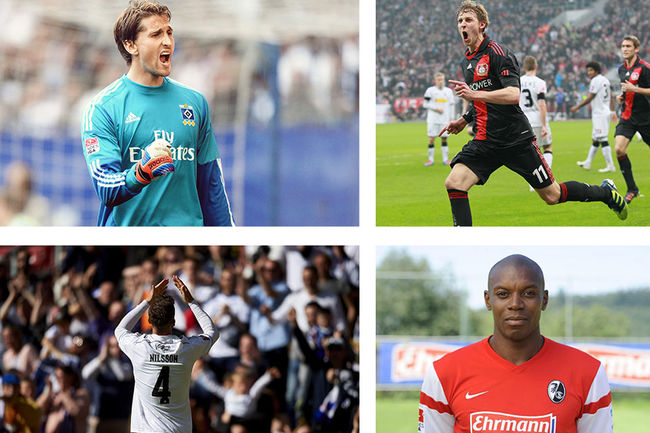 Wir sind die Anlaufstelle....Im Bild sehen Sie einige unserer Studenten.