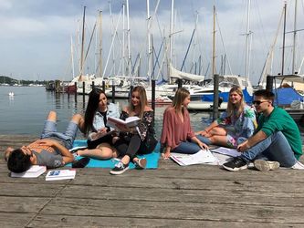 BodenseeCampus FitHealthMan1 210426