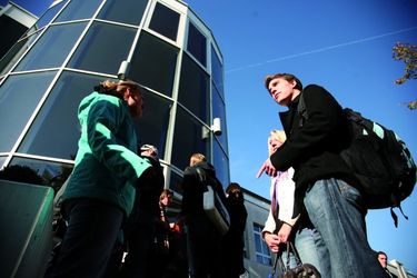 accadis Sportmanagement 3 