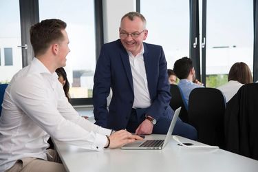 GBild1 ISM 03.05.2019