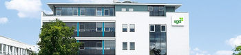 SGD - Studiengemeinschaft Darmstadt