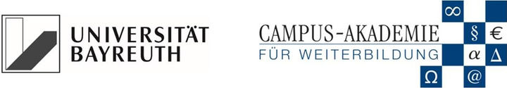 Universität Bayreuth - Campus-Akademie