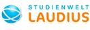 Laudius - Akademie für Fernstudien