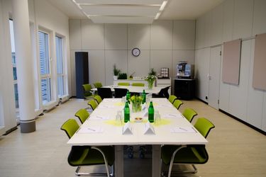 Deutsche Sportakademie