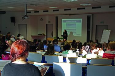 iba Internationale Berufsakademie Studienort Freiburg