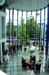 accadis Sportmanagement 1 