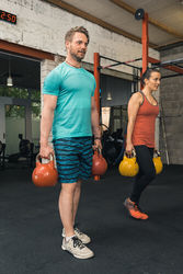 karriereschmiede-koeln