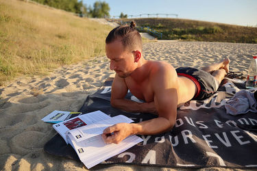 OTL - Online Trainer GmbH