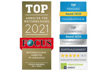 OTL - Online Trainer GmbH