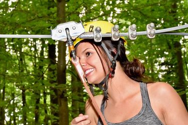 GBild1 SG OutTour BodenseeCampus 2018 07 06