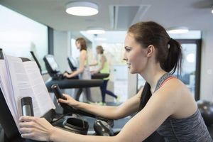 Lernen wo und wann du willst: im Fernstudium der SRH.