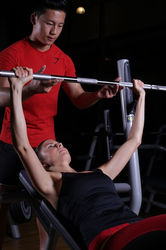 SAFS & BETA Bildungs-Akademie