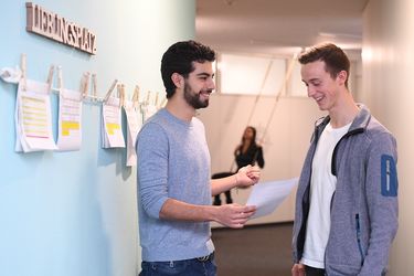 BodenseeCampus FitHealthMan2 210426