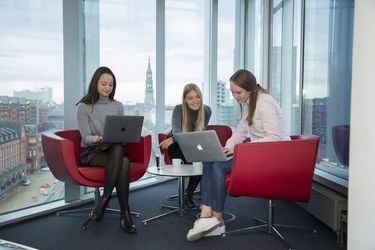 GBild3 ISM 03.05.2019