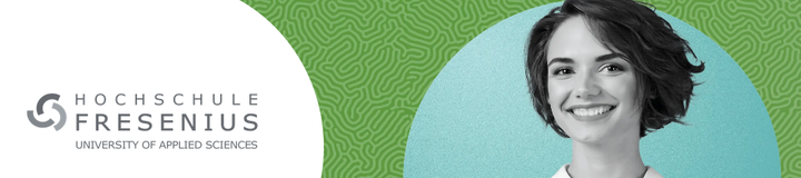 Hochschule Fresenius - Berufsbegleitend
