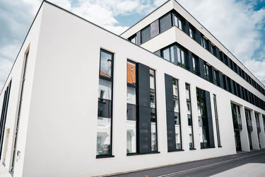 Deutsches Institut für Sportmarketing (DISM)