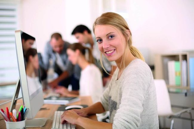 Gemeinsam lernen in freiwilligen modulübergreifenden Block-Seminaren