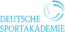Deutsche Sportakademie
