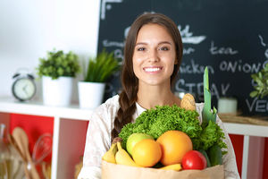 Eine große Auswahl an Ausbildungen – im Präsenz-Unterricht oder Online im Fernstudium