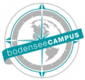 Bodensee Campus