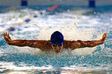 C3L - Center für lebenslanges Lernen der Universität Oldenburg