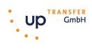 UP Transfer GmbH an der Universität Potsdam