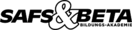SAFS & BETA Bildungs-Akademie