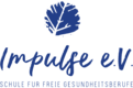 Impulse e.V. - Schule für freie Gesundheitsberufe