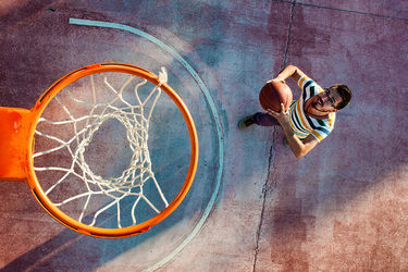 C3L - Center für lebenslanges Lernen der Universität Oldenburg