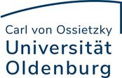 C3L - Center für lebenslanges Lernen der Universität Oldenburg