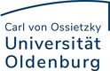 C3L - Center für lebenslanges Lernen der Universität Oldenburg