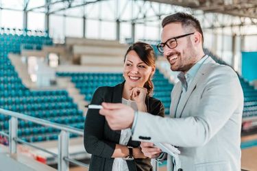 SG01 Sportmang BA 210520