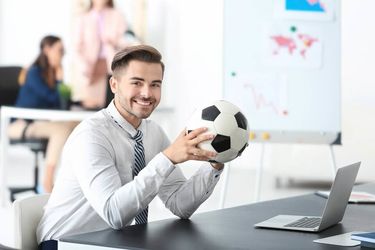 SG02 Sportmang BA 210520