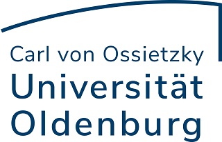 C3L - Center für lebenslanges Lernen der Universität Oldenburg